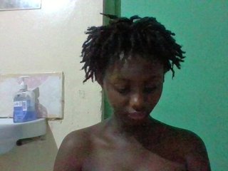Nastygirl3