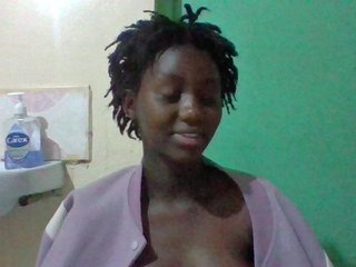 Nastygirl3
