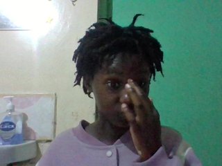 Nastygirl3's Live Webcam