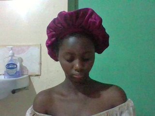 Nastygirl3