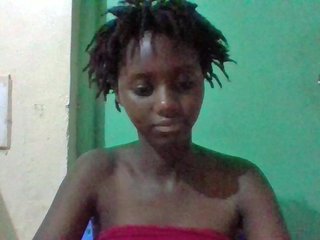 Nastygirl3's Live Webcam