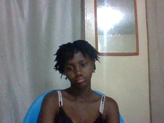 Nastygirl3