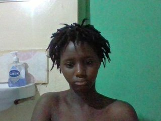 Nastygirl3 Porn Show