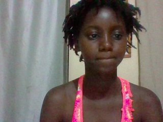 Nastygirl3