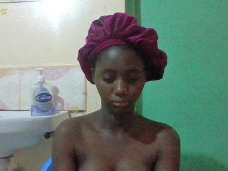 Nastygirl3