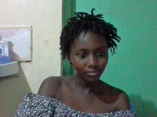 Nastygirl3 Porn Show