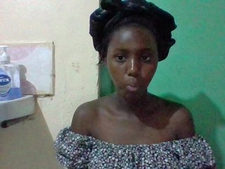 Nastygirl3