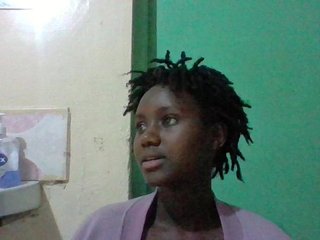 Nastygirl3