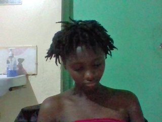 Nastygirl3