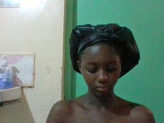 Nastygirl3's Live Webcam