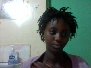 Nastygirl3