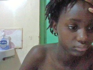 Nastygirl3