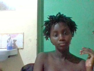 Nastygirl3 Porn Show