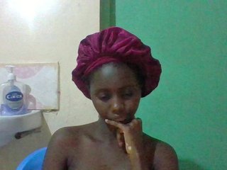 Nastygirl3 Porn Show