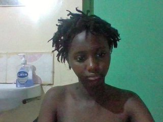 Nastygirl3 Porn Show
