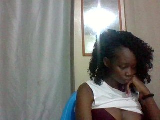 Nastygirl3 Porn Show