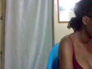 Nastygirl3 Porn Show