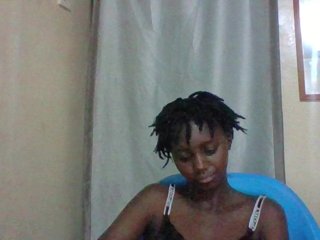 Nastygirl3 Porn Show