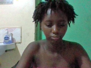 Nastygirl3 Porn Show