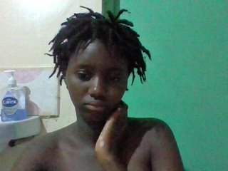 Nastygirl3