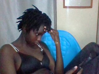 Nastygirl3