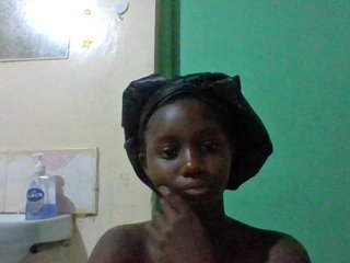 Nastygirl3