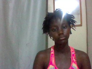 Nastygirl3