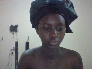 Nastygirl3's Live Webcam