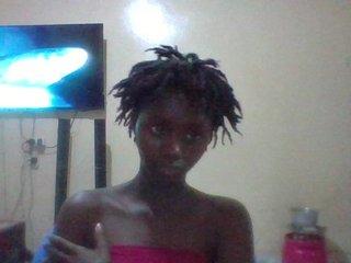 Nastygirl3 Porn Show