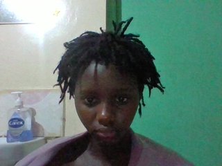 Nastygirl3