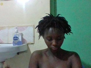 Nastygirl3