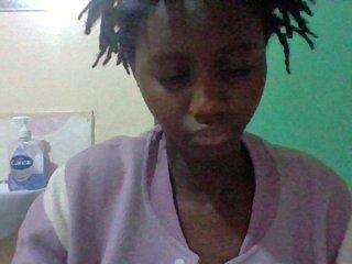 Nastygirl3