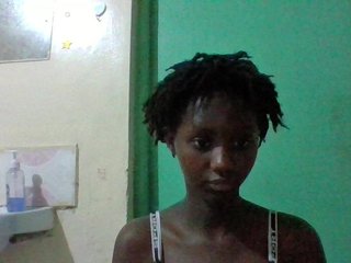 Nastygirl3's Live Webcam