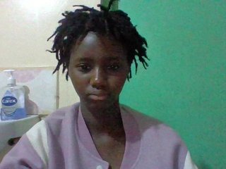 Nastygirl3