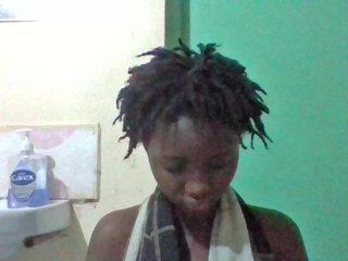 Nastygirl3 Porn Show