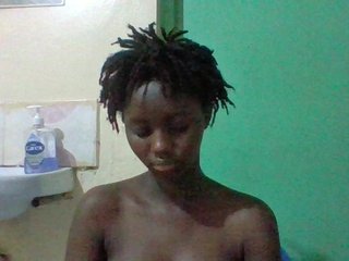 Nastygirl3