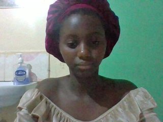 Nastygirl3 Porn Show