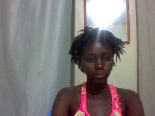 Nastygirl3