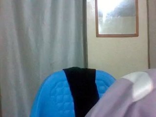 Nastygirl3 Porn Show