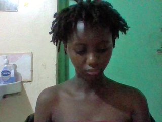 Nastygirl3's Live Webcam