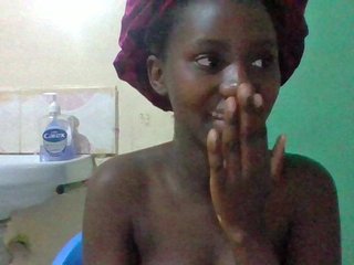 Nastygirl3