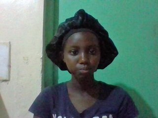Nastygirl3's Live Webcam