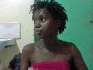 Nastygirl3