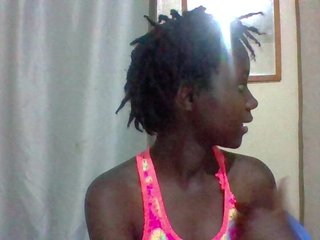 Nastygirl3