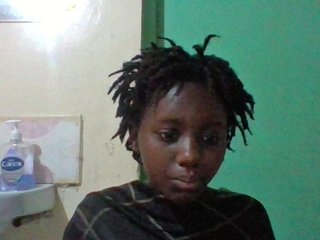 Nastygirl3