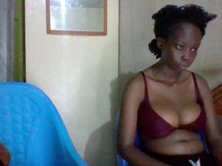Nastygirl3