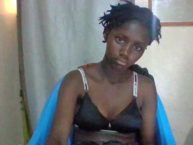 Nastygirl3 live cam preview