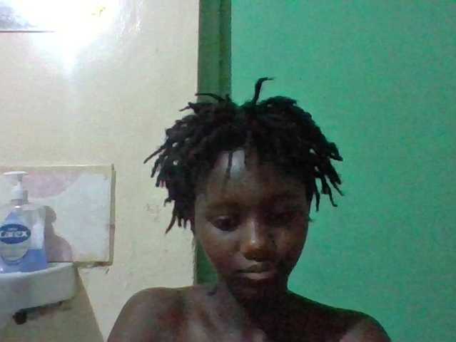 Nastygirl3