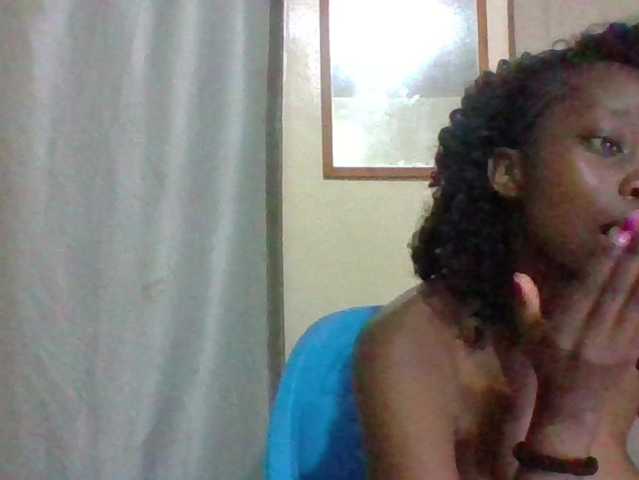 Nastygirl3