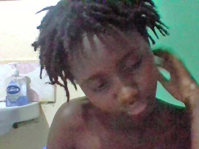 Nastygirl3 live cam on BongaCams
